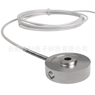 FLINTEC富林泰克MBC-100LB MBA-50KLB压力传感器 大量程传感器