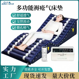 Ϙ๦ܷ쯏|ⴲ|Ԅӷ̧𴲉|co