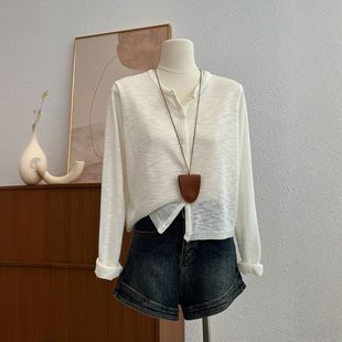 �nϵ��Ů���s�����Y�̽����ô���A�I���ſ�ᘿ��_������С�����