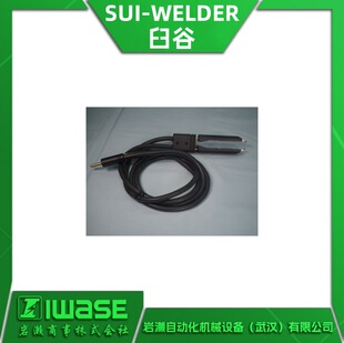 UHP-95LR SUI-WELDER�ʹ���� �c���C��� ǰ��L�̓ȏ�늘O