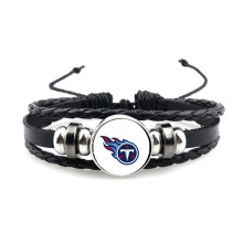 NFL32ꠚWϙӺɫ͹ž朕r⌚ʯƤKl