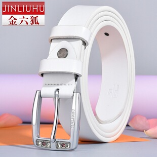 ������Ƥ��Ů����Ƥ���e��ɫ����Ů�b�ţƤ�r�аٴ���ȹ��ţ��ѝ
