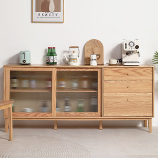 ȫ��ľ��߅������ľ�͏d�F�����s��������ߴ��߅���t��ľt&omega;