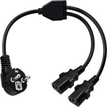 ��|�ԴY�־���IEC C13��|�Դ�pC13�Դ2 C13