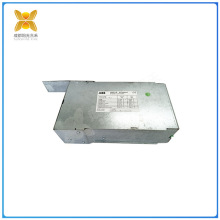 ABB 1TGE120021R8011  ����ģ��