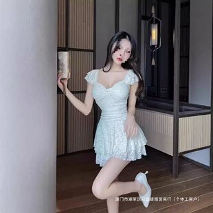 �B��ȹ�ư��ٽz�Ըе��������@��¶���ڶ�����ԡ���R���|�B��ȹ