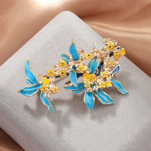 ¿ֲﻨܹᘸߙnŮpݏ͹Ź{eػ