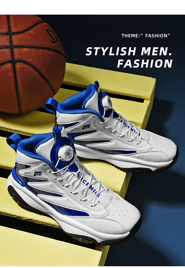 /O1CN01oa0UuY2M9873Jj9XX_!!2216536819784-0-cib.jpg?x-oss-process=image/format,png