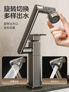 ?ϴĘ�����ˮ���^ϴĘ���l���g�f�����D�Cе��ԡ��̨ϴĘ������