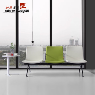 �y�мҾ�ƴ�b�M��ɳ�l�I�I��d�����_�����B�ņ��˶��˽M��ɳ�l