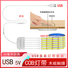 USB���lcob��5Vľ���|���_�P���bչʾ�����k���������Q�羳�F؛