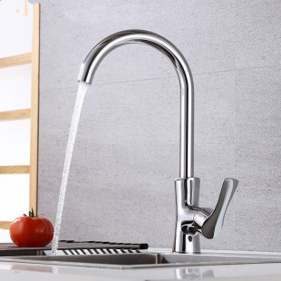 ˮ���^�S��ֱ�N���ϴ����ˮ���^ˮ��̨���費�P���N�����D���^