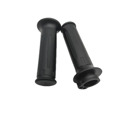 Grip Original Scooter Handlebar Cover | Motorcycle Handle Cover