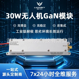 其他信息安全;RF/射频模块;LoRa模块