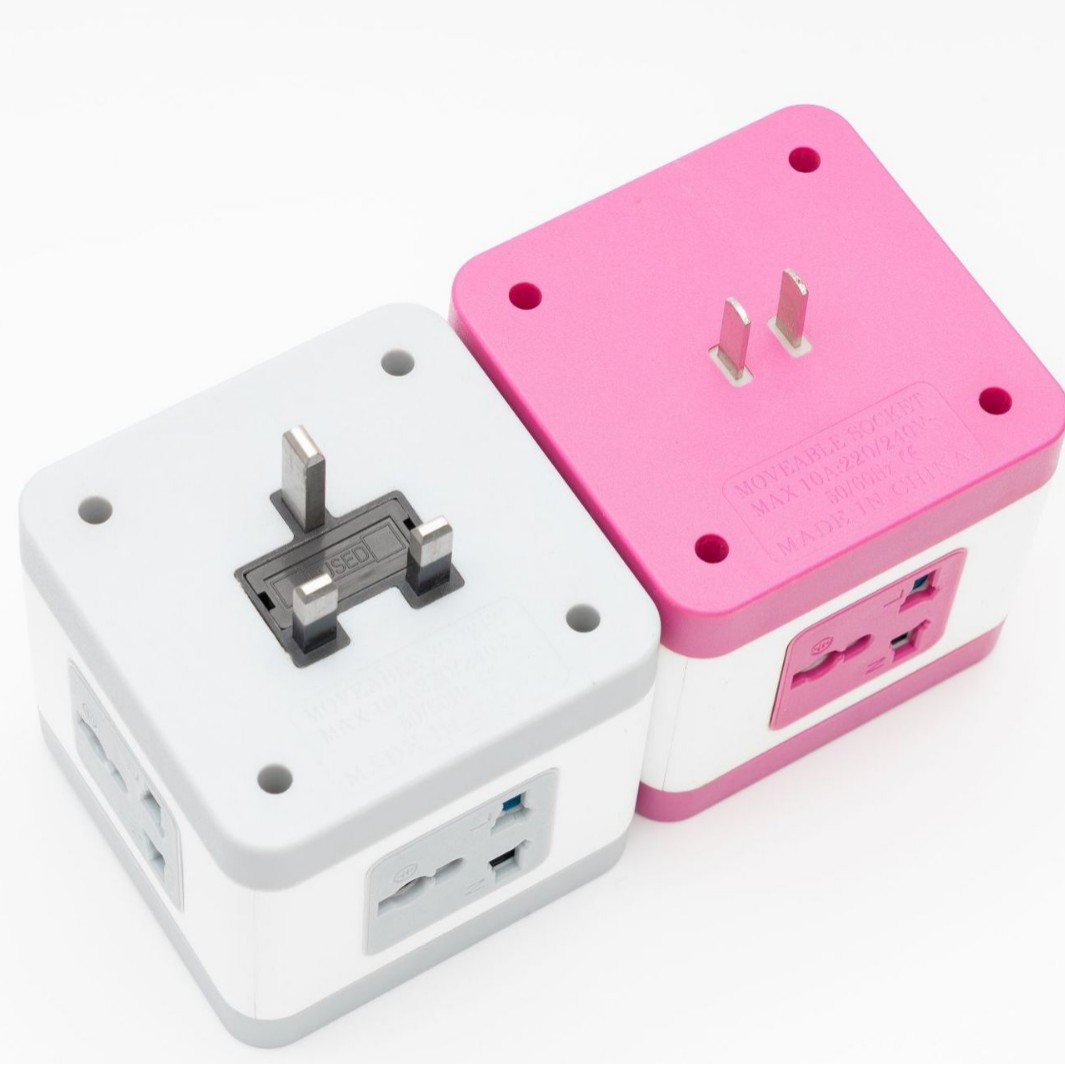 2025-03-02 10:43:29.jpg