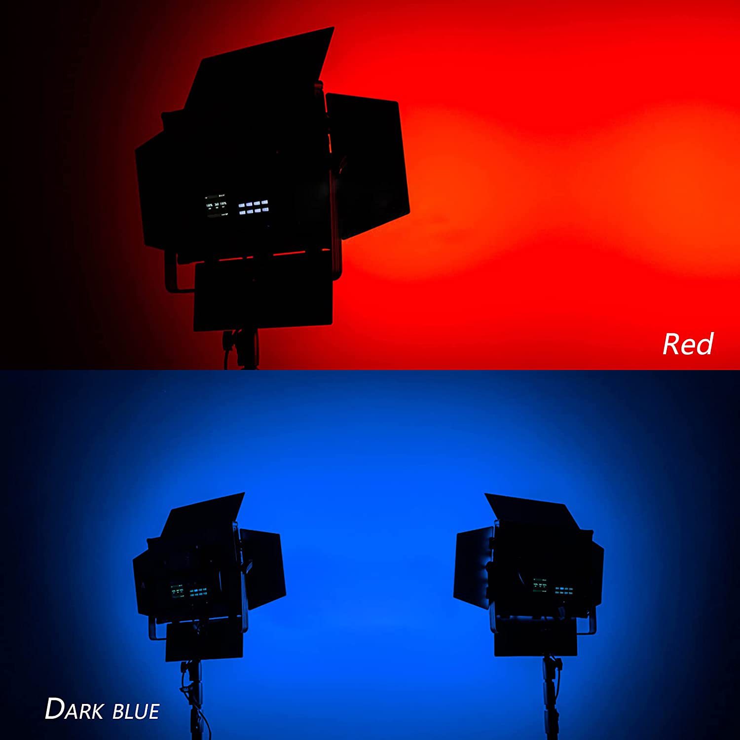 51dSYeBzzDS._AC_SL1500_