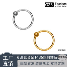 G23⁺Ͻ�ǭh�ǭhᔶ��h�羳�W�����s���w���̶�S�����l�羳