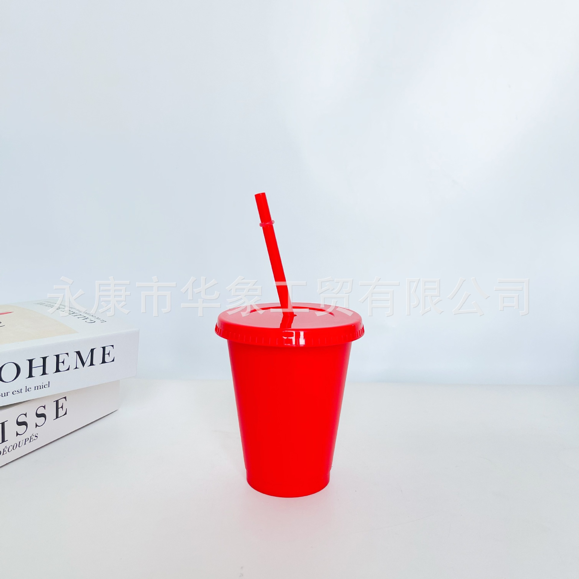 微信图片_20250401144913