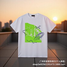 �羳26ss �紺ʼ�B�ҕr�Ќ����p�����޶���T�������Blogo��Ůͬ��