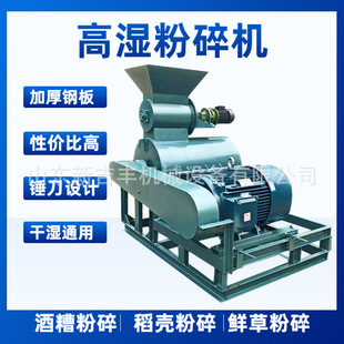 ���a�๦�����~�� �ߝ�������ș������C���㵾���ЙC�ʷ���C