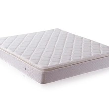 ���|�S�����l1.8mܛӲ����ƫӲ�o��20cm�������ɾƵ����ܛϯ��˼