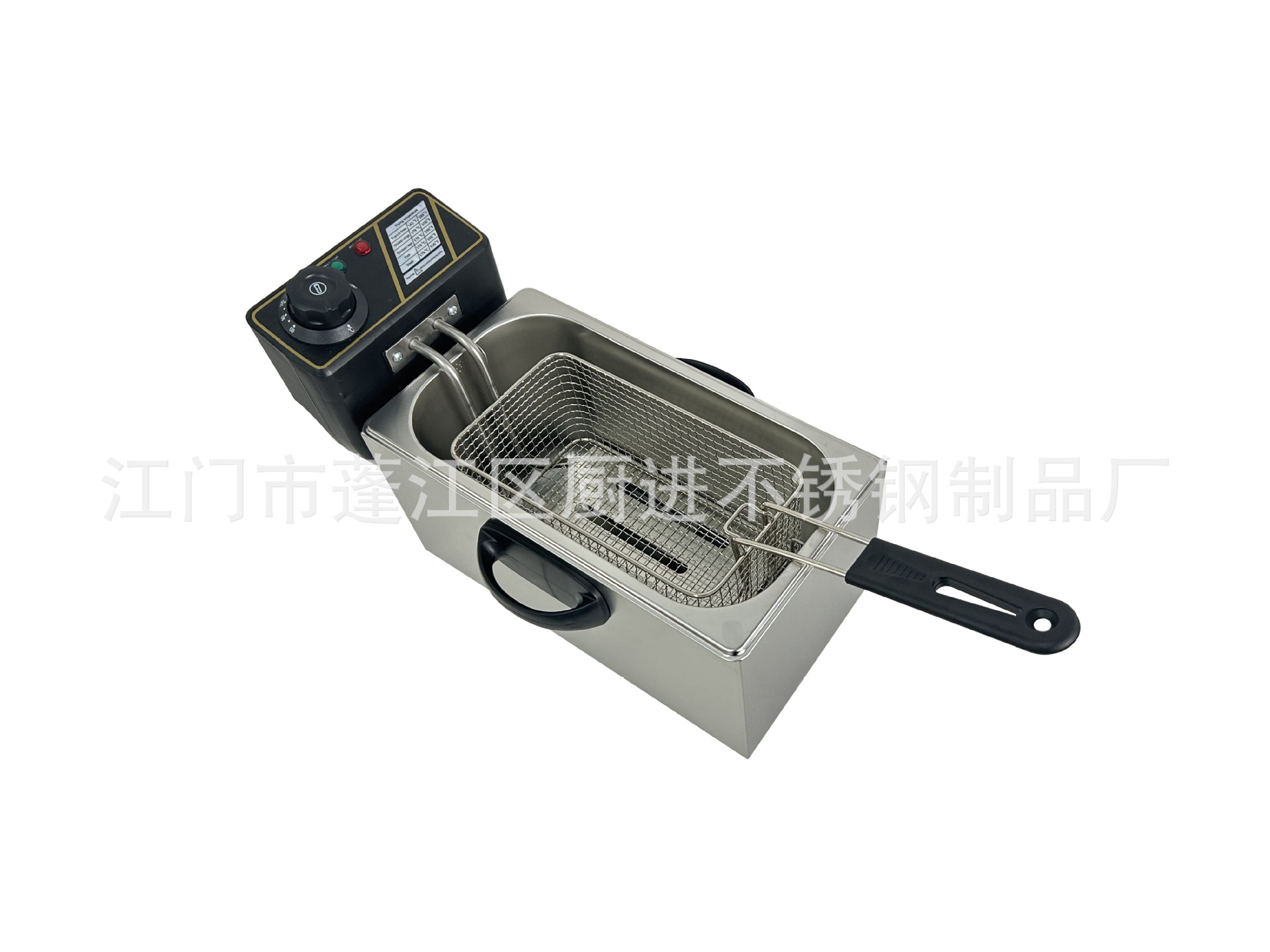 4升电炸炉 (5)1.jpg