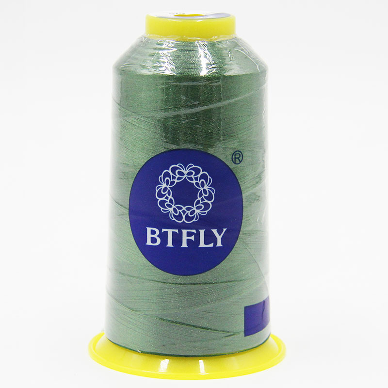 626 바나나 옐로우 그린