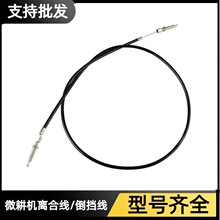 ���Ͳ��͙C΢���C���6/8/9/12�R���x������ �����x������ ������