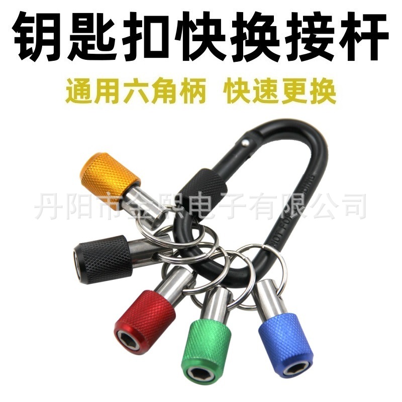 详情1.jpg