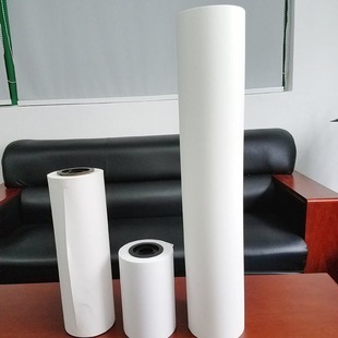 70g clothing heat transfer paper manufacturers shower curtain printing quick-drying type