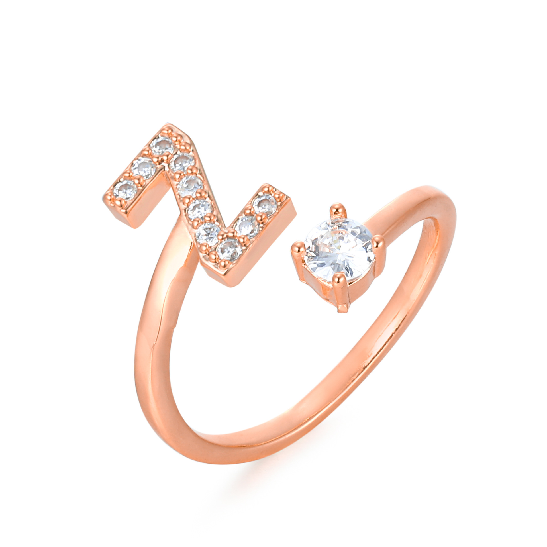 Ring Image 7