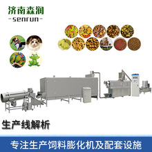 ��С�͹��Z�� �a�� ����؈����w���� ���C����������w���Z�O��