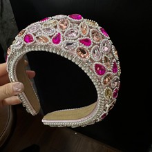 �OӋ��ʹڝM荰l���p�ݕr�Ђ��ԕr�b����l�����۲��^���^�