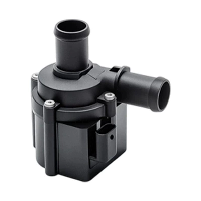 system cooling, Water pump