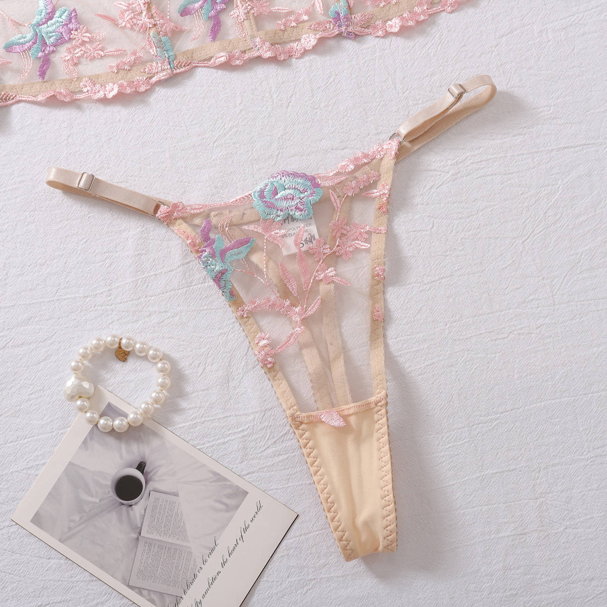 TH4338A肤紫色 (3).jpg