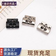 �L���������i�ǿ۽����ɾo�������K�ۏ����{���۵��R���ɿ�T5206