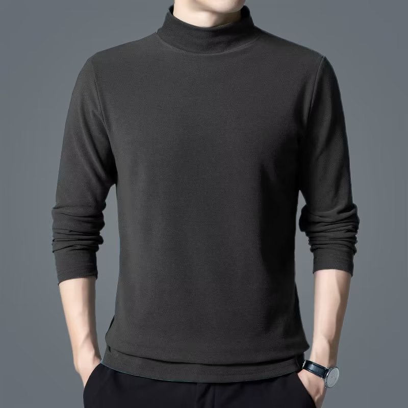 XH-101 다크그레이