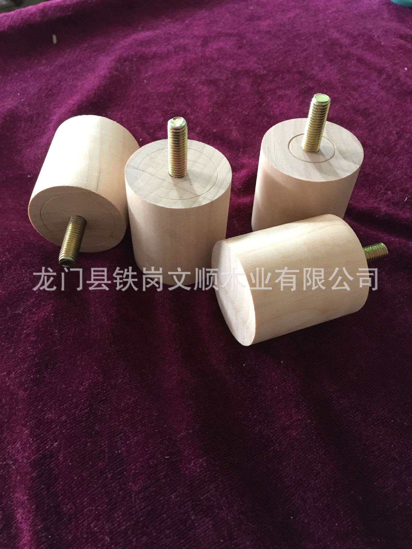 607d92a2fea85fe8b05b4d49ac38e1