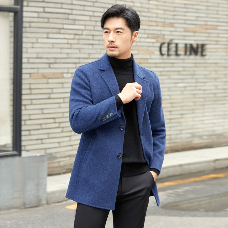 스톰 블루