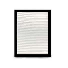 空气净化器;空气净化配件;净水器