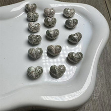 ���l������������ƨ�Ґ��������Ʒ���DIYֱ��؛Դ��Ů������