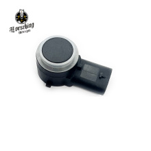 �m�Äe��GL8��Խ������������܇���_̽�^������13447589 26671793