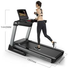 ���h�r���R��K7�ܲ��C���������������ý���������I������15