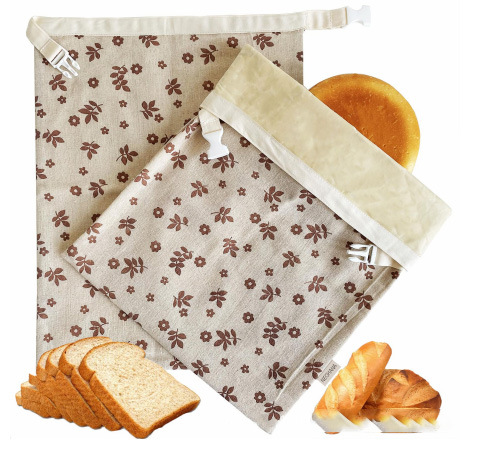 디자인 색상(단발용 직접 촬영 빈 패턴), 밀랍 면 가방 43*32CM, 면(패턴을 맞춤 설정해야 함)