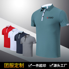 �¿�߶����ٸ�POLO�������������˶����ж���T����������