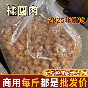 ���A��ɼ�ʳ�o���ؼ��V���خa��ˮ�ݲ�ȥ�����۸������������l