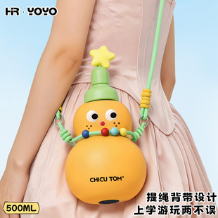 ��ͯˮ������Ů�������y���ܱ���ͨ���Jˮ�ر��ر������նY��
