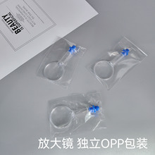 �p�x�Ŵ��R��������ʽ���������������J���ʮ�ֽ����ߴ����