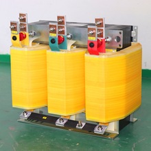 �ϻ����Թ�ר�������ϻ���ѹ��130KVA 150 200 250 300 350KW