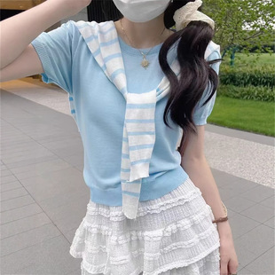 �ļ��W�t����A�I���^����ᘿ���������كɼ�����С��Ů